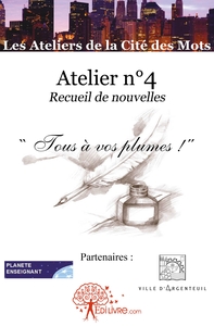 Picture of Atelier n°4