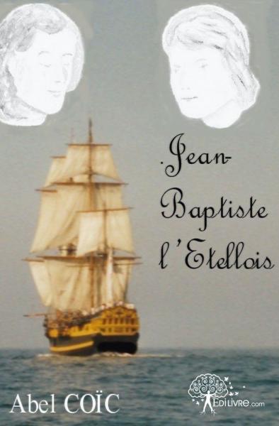 Image de Jean baptiste l'etellois