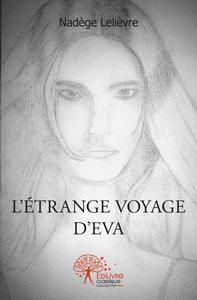 Image de L'étrange voyage d'eva