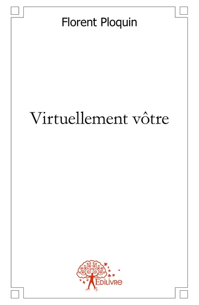 Image de Virtuellement vôtre