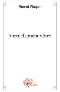 Image de Virtuellement vôtre