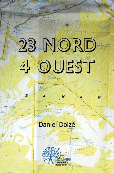Image de 23 nord 4 ouest