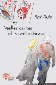 Image de Vieilles cartes et nouvelle donne