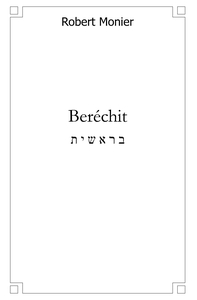Picture of Beréchit