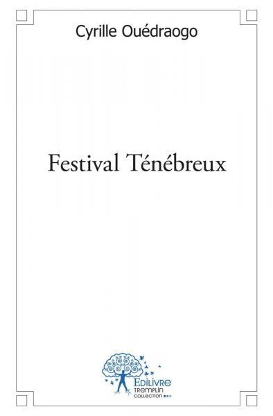 Image de Festival ténébreux