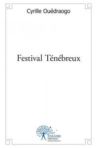 Image de Festival ténébreux