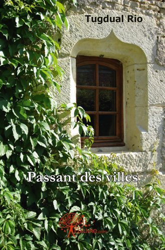 Image de Passant des villes