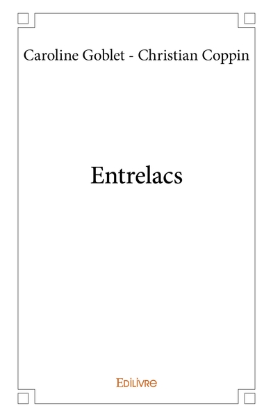 Picture of Entrelacs