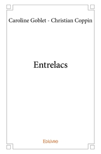 Picture of Entrelacs