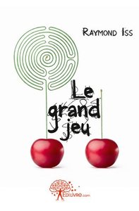 Image de Le grand jeu
