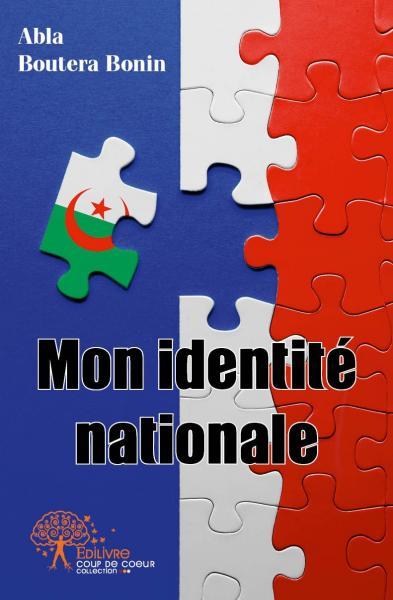 Image de Mon identité nationale