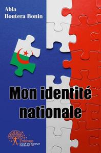 Image de Mon identité nationale