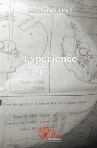 Image de Expérience 03.47