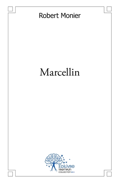 Picture of Marcellin
