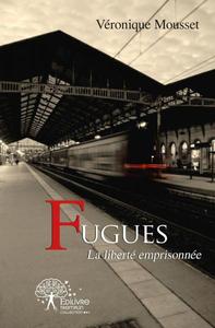 Image de Fugues