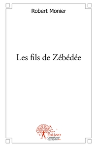 Picture of Les fils de Zébédée