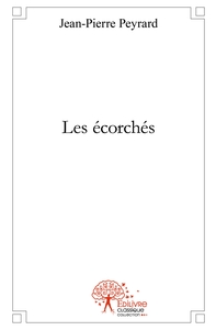 Image de Les écorchés
