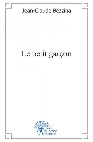 Image de Le petit garçon
