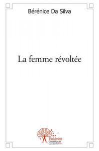 Image de La femme révoltée