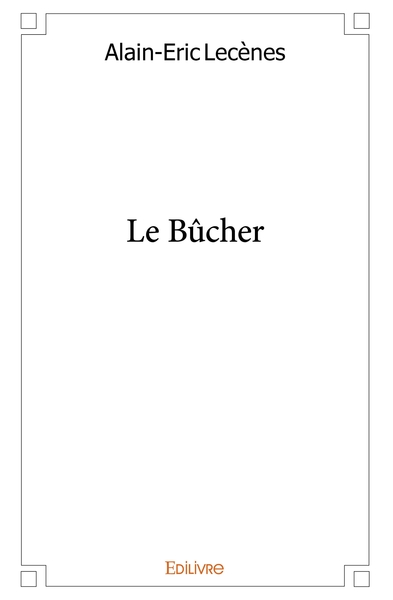 Image de Le Bûcher