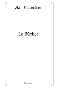 Image de Le Bûcher