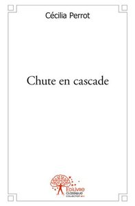 Image de Chute en cascade