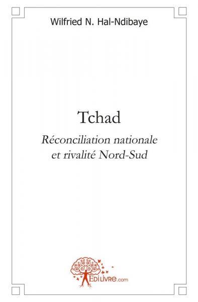 Image de Tchad