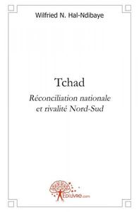 Image de Tchad