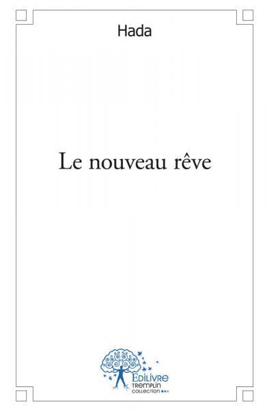Image de Le nouveau rêve