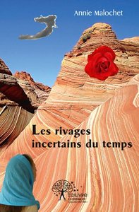 Image de Les rivages incertains du temps