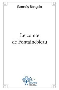 Picture of Le comte de fontainebleau