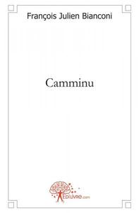 Picture of Camminu
