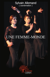 Picture of Une femme-monde