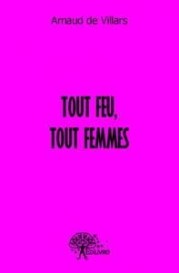 Image de Tout feu, tout femmes