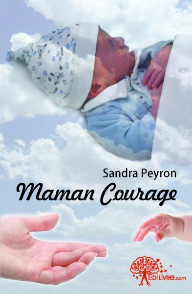 Image de Maman courage
