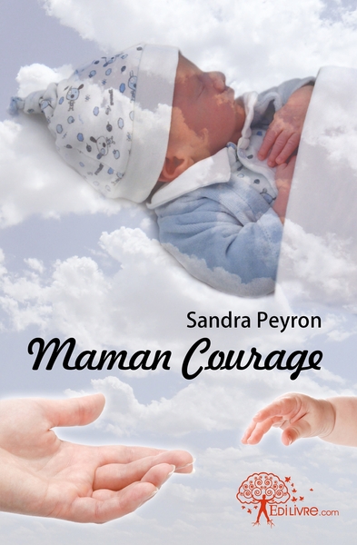 Picture of Maman Courage