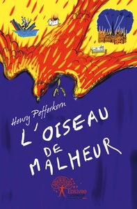 Image de L'oiseau de malheur