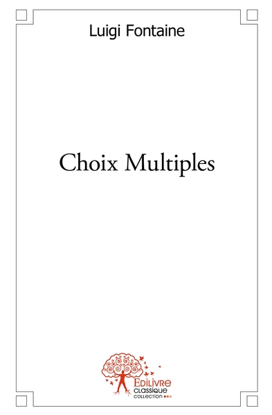 Image de Choix Multiples