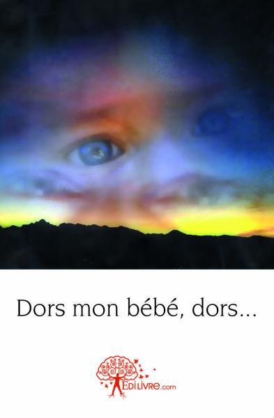 Image de Dors mon bébé, dors...