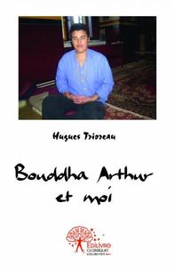 Image de Bouddha arthur et moi