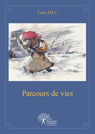 Image de Parcours de vies