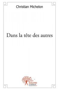 Picture of Dans la tête des autres