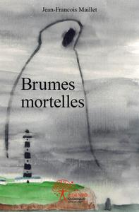 Image de Brumes mortelles