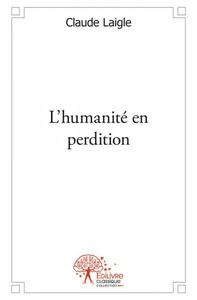 Image de L'humanité en perdition