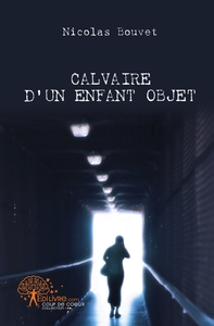 Image de Calvaire d'un enfant objet
