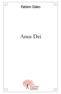 Picture of Anus Dei
