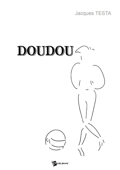 Image de Doudou