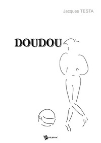 Picture of Doudou