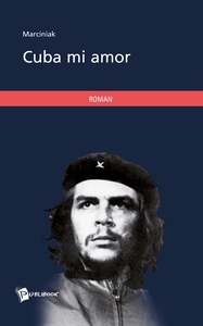 Picture of Cuba mi amor