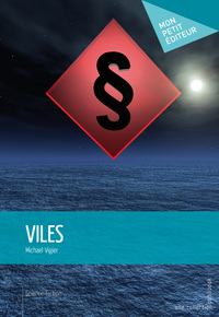 Image de VILES